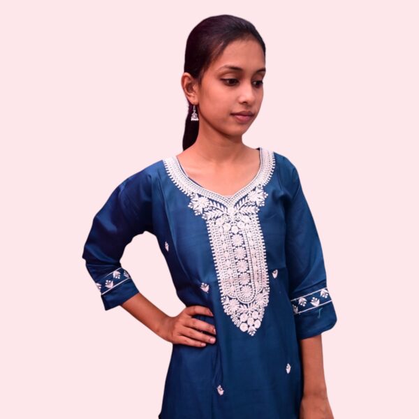 Kurti - Image 3